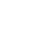 Door Repair in Milpitas