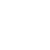 Garage Door Repair in Milpitas