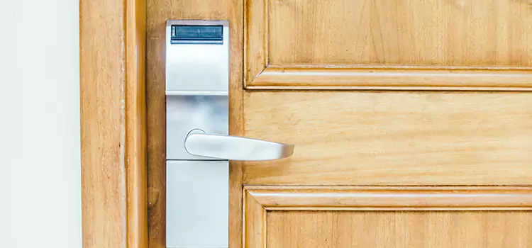Advanced Solutions in Milpitas, CA for Modern Security
