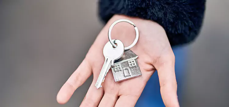 Trusted Broken Key Extraction Milpitas