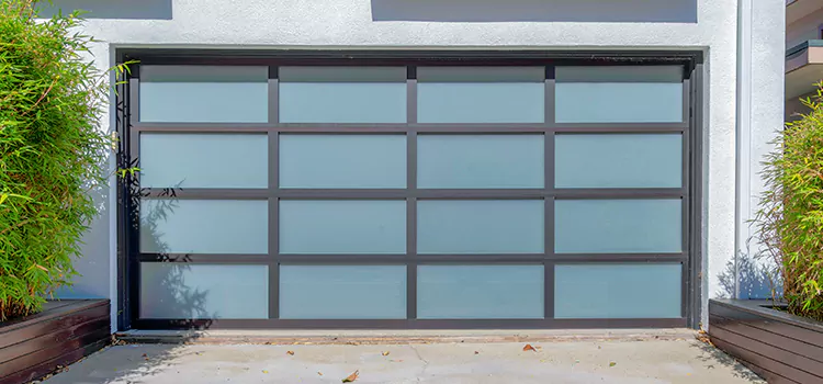 Why Choose Us for Garage Door Care in Milpitas, CA?